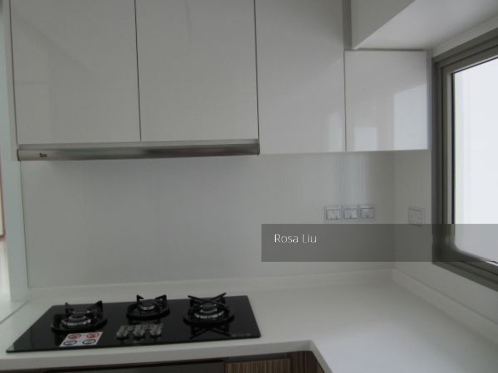 Trevista (D12), Condominium #139870802